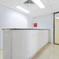 105/58-60 Manila Street, Beenleigh, QLD 4207 AUS