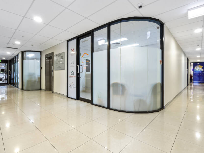 105/58-60 Manila Street, Beenleigh, QLD 4207 AUS