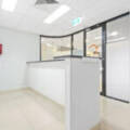 105/58-60 Manila Street, Beenleigh, QLD 4207 AUS