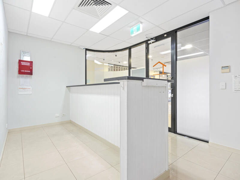 105/58-60 Manila Street, Beenleigh, QLD 4207 AUS