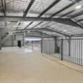 19 Industrial Avenue, Logan Village, QLD 4207 AUS