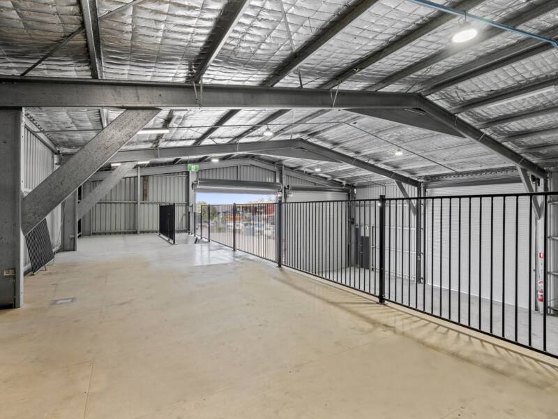 19 Industrial Avenue, Logan Village, QLD 4207 AUS