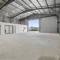 19 Industrial Avenue, Logan Village, QLD 4207 AUS