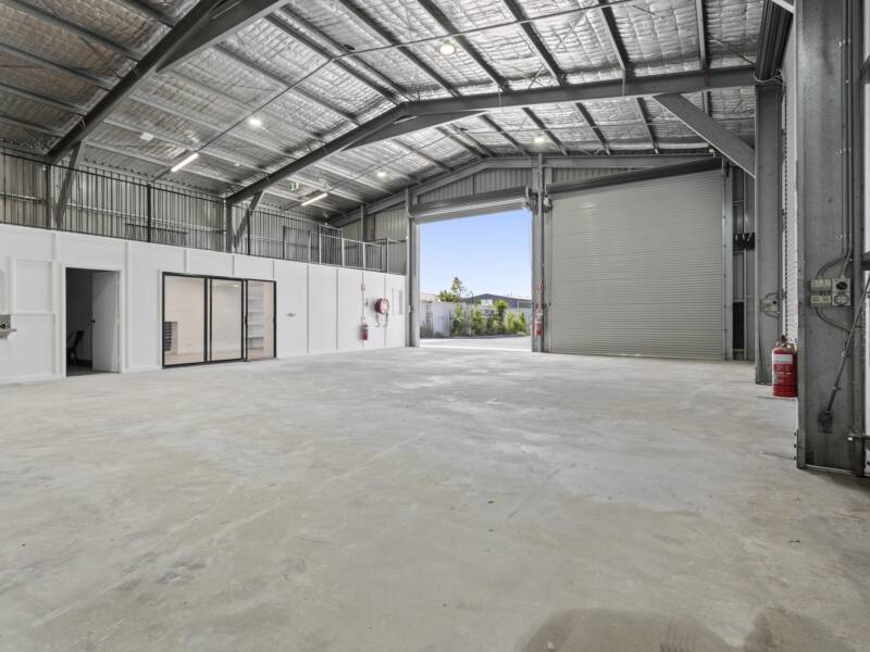 19 Industrial Avenue, Logan Village, QLD 4207 AUS