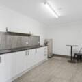 19 Industrial Avenue, Logan Village, QLD 4207 AUS