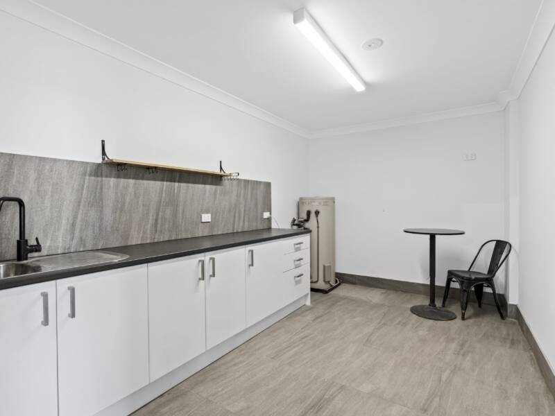 19 Industrial Avenue, Logan Village, QLD 4207 AUS