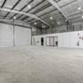 19 Industrial Avenue, Logan Village, QLD 4207 AUS