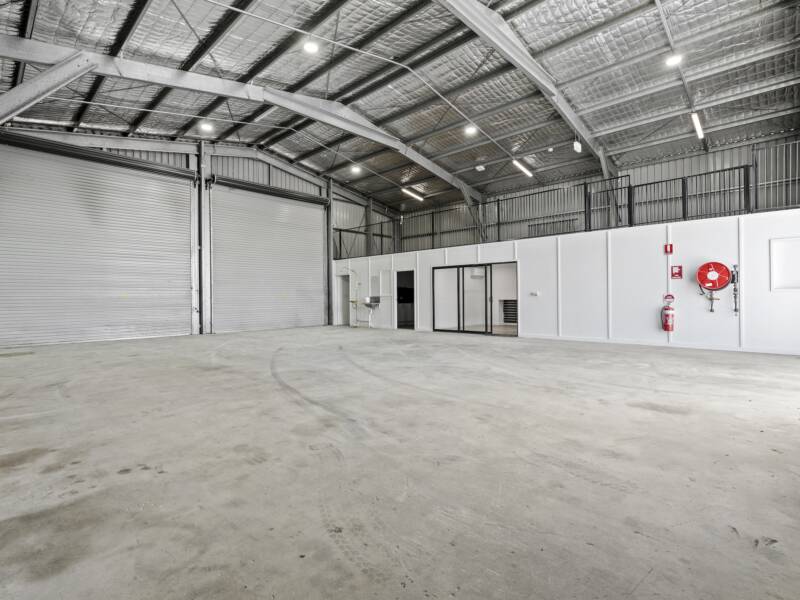 19 Industrial Avenue, Logan Village, QLD 4207 AUS