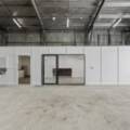 19 Industrial Avenue, Logan Village, QLD 4207 AUS