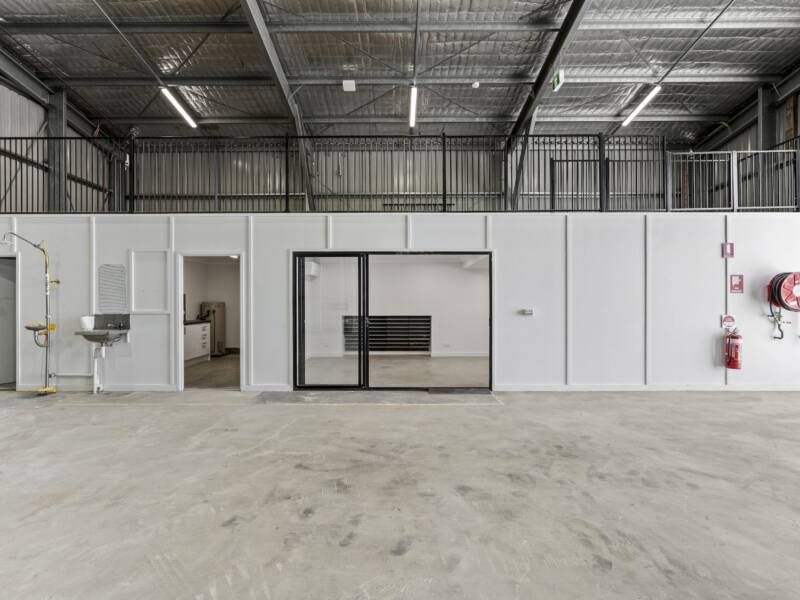 19 Industrial Avenue, Logan Village, QLD 4207 AUS