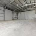 19 Industrial Avenue, Logan Village, QLD 4207 AUS
