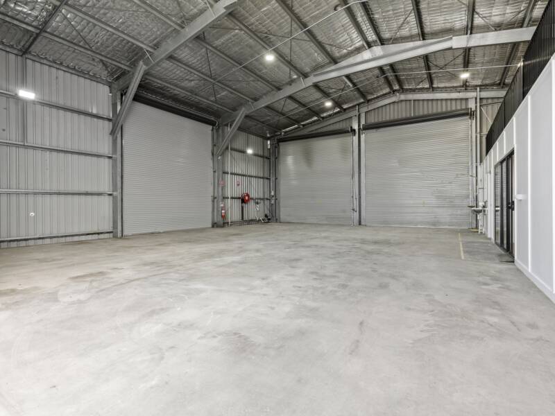 19 Industrial Avenue, Logan Village, QLD 4207 AUS