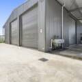 19 Industrial Avenue, Logan Village, QLD 4207 AUS