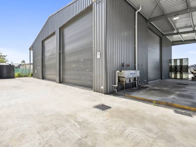 19 Industrial Avenue, Logan Village, QLD 4207 AUS