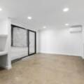 19 Industrial Avenue, Logan Village, QLD 4207 AUS
