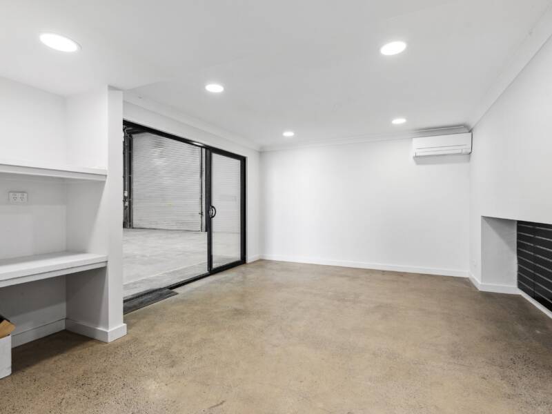 19 Industrial Avenue, Logan Village, QLD 4207 AUS