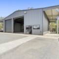19 Industrial Avenue, Logan Village, QLD 4207 AUS