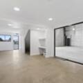 19 Industrial Avenue, Logan Village, QLD 4207 AUS