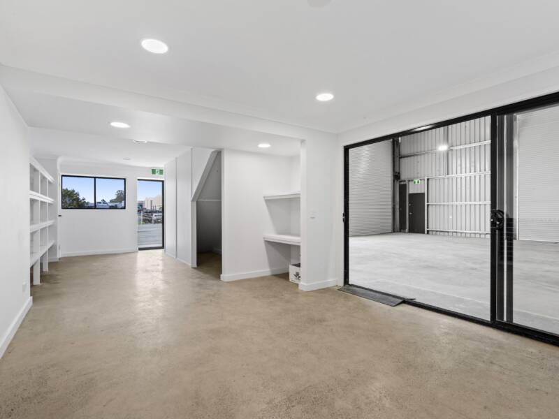 19 Industrial Avenue, Logan Village, QLD 4207 AUS