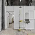19 Industrial Avenue, Logan Village, QLD 4207 AUS