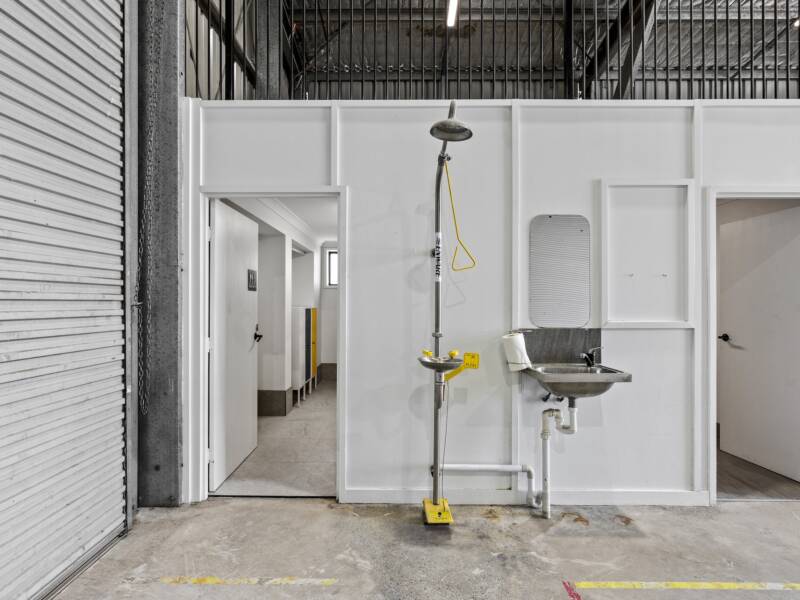 19 Industrial Avenue, Logan Village, QLD 4207 AUS