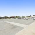 19 Industrial Avenue, Logan Village, QLD 4207 AUS
