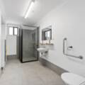 19 Industrial Avenue, Logan Village, QLD 4207 AUS