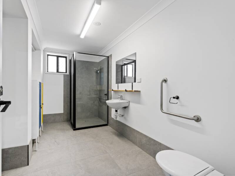 19 Industrial Avenue, Logan Village, QLD 4207 AUS