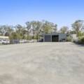 19 Industrial Avenue, Logan Village, QLD 4207 AUS