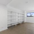 19 Industrial Avenue, Logan Village, QLD 4207 AUS