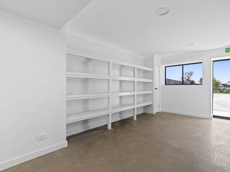 19 Industrial Avenue, Logan Village, QLD 4207 AUS