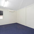 2/16 Maiella Street, Stapylton, QLD 4207 AUS