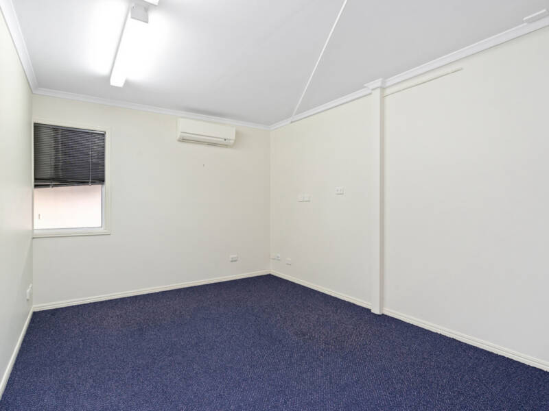 2/16 Maiella Street, Stapylton, QLD 4207 AUS