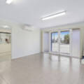 2/16 Maiella Street, Stapylton, QLD 4207 AUS