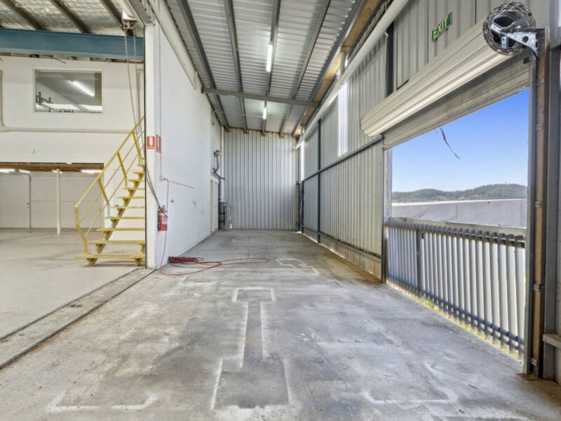 2/16 Maiella Street, Stapylton, QLD 4207 AUS