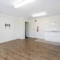 2/16 Maiella Street, Stapylton, QLD 4207 AUS