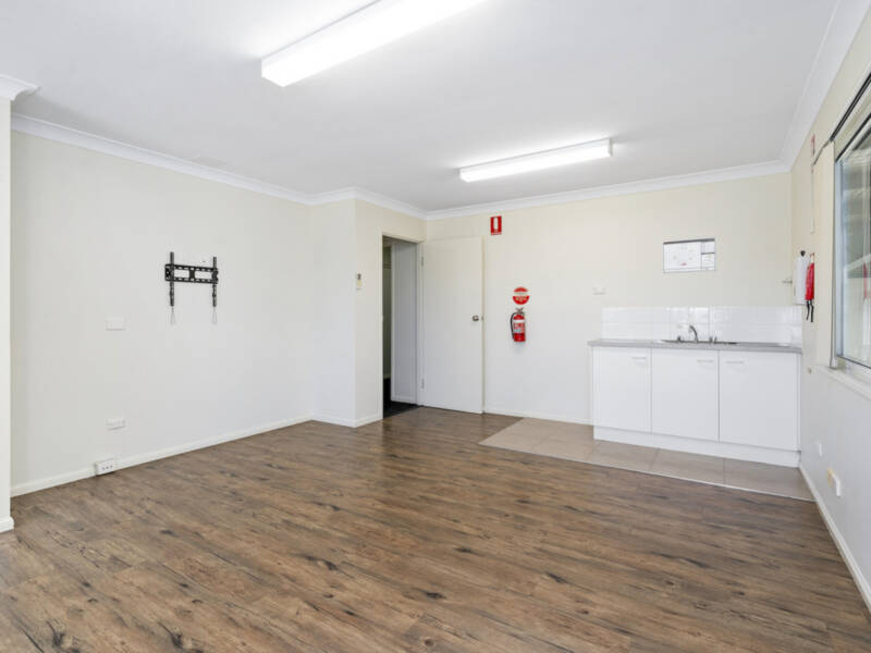 2/16 Maiella Street, Stapylton, QLD 4207 AUS