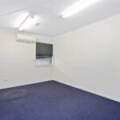 2/16 Maiella Street, Stapylton, QLD 4207 AUS