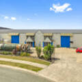 2/16 Maiella Street, Stapylton, QLD 4207 AUS