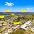 2/16 Maiella Street, Stapylton, QLD 4207 AUS