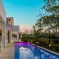 46-48 Pebble Beach Drive, Windaroo, QLD 4207 AUS