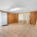 6 Lehmans Road, Beenleigh, QLD 4207 AUS