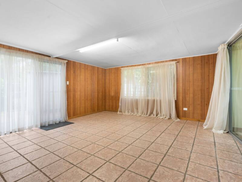 6 Lehmans Road, Beenleigh, QLD 4207 AUS