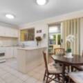 6 Lehmans Road, Beenleigh, QLD 4207 AUS