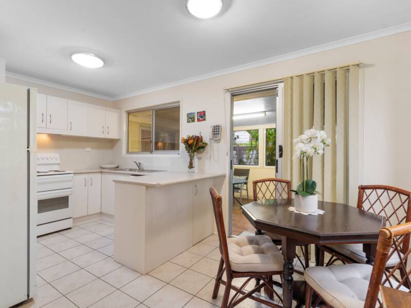6 Lehmans Road, Beenleigh, QLD 4207 AUS