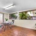 6 Lehmans Road, Beenleigh, QLD 4207 AUS