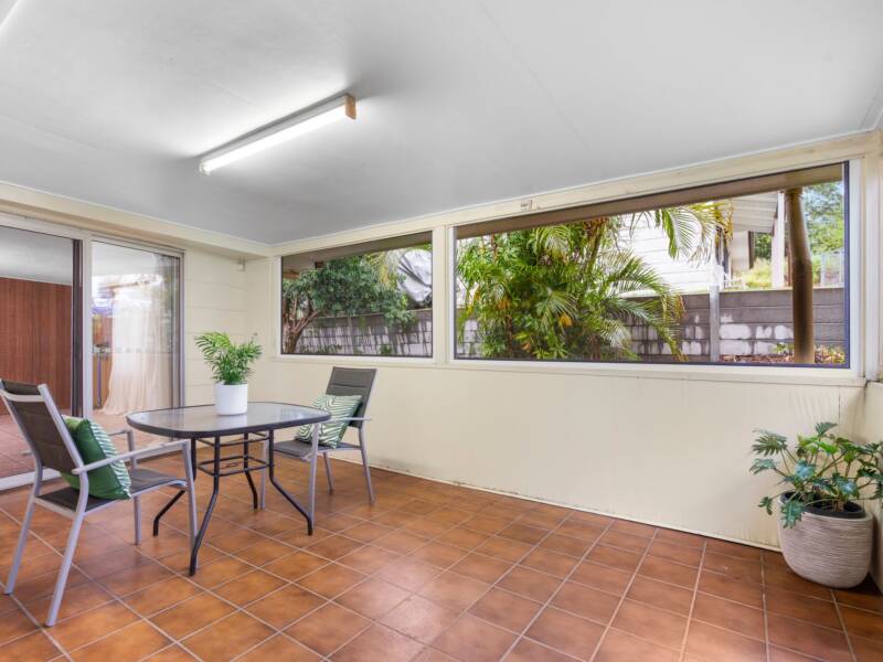 6 Lehmans Road, Beenleigh, QLD 4207 AUS