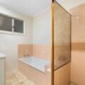 6 Lehmans Road, Beenleigh, QLD 4207 AUS