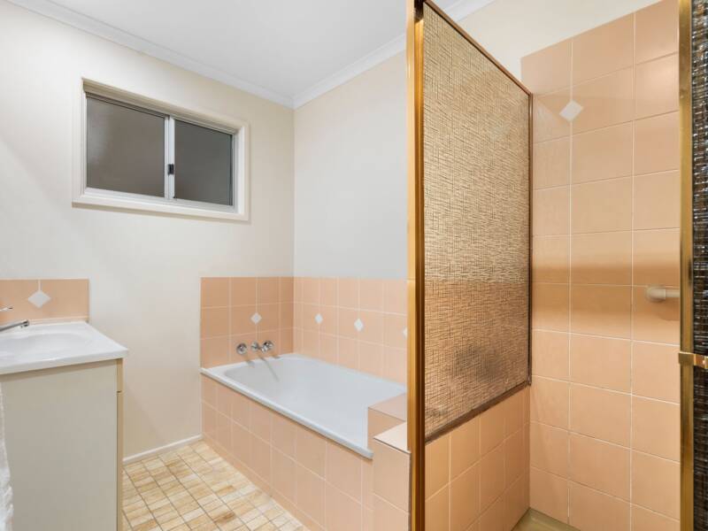 6 Lehmans Road, Beenleigh, QLD 4207 AUS