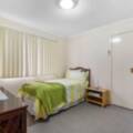6 Lehmans Road, Beenleigh, QLD 4207 AUS